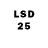 LSD-25 экстази кислота Natalya Cosenkova