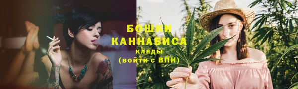 спайс Новозыбков