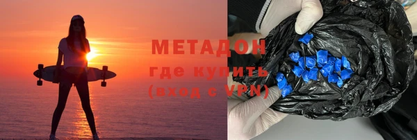 прущие грибы Няндома