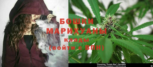 спайс Новозыбков