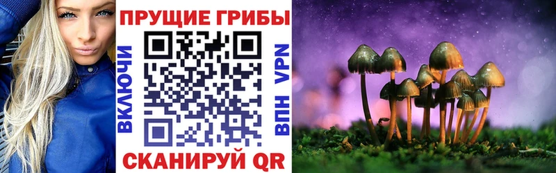 Псилоцибиновые грибы мухоморы Нытва