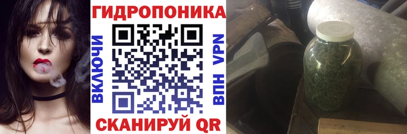 Конопля SATIVA & INDICA  дарк нет клад  Нытва 